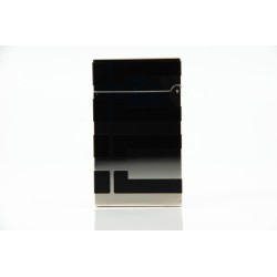 Accendino S.T. Dupont Linea 2