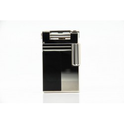 S.t. Dupont S.t. Dupont