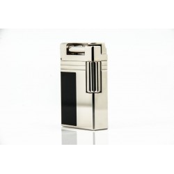 S.t. Dupont S.t. Dupont