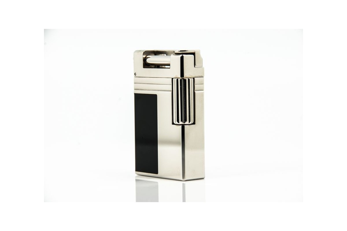 S.t. Dupont S.t. Dupont