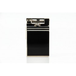 S.t. Dupont S.t. Dupont
