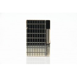 S.t. Dupont S.t. Dupont