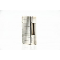 S.t. Dupont S.t. Dupont