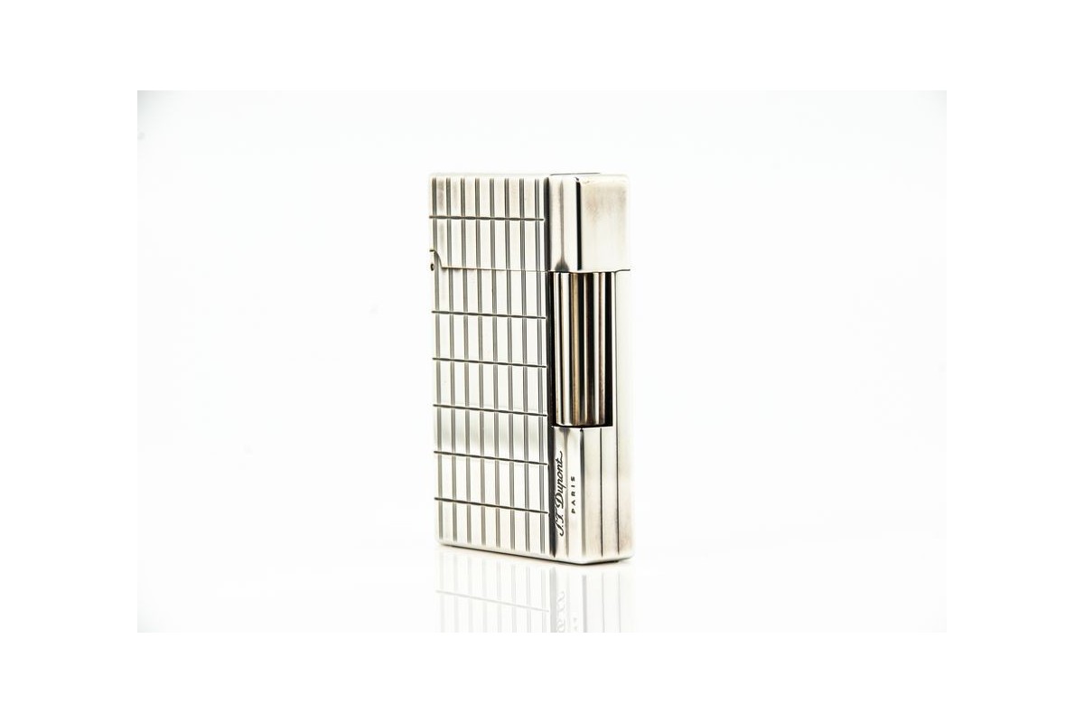 S.t. Dupont S.t. Dupont