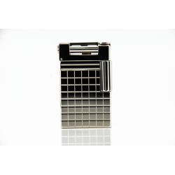Accendino S.T. Dupont Urban Palladio