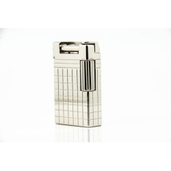 Accendino S.T. Dupont Urban Palladio