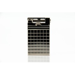 Accendino S.T. Dupont Urban Palladio