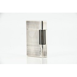 S.t. Dupont S.t. Dupont
