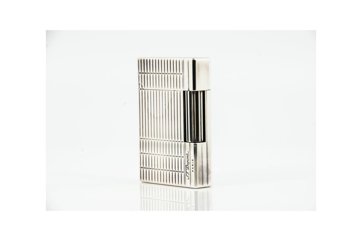 S.t. Dupont S.t. Dupont