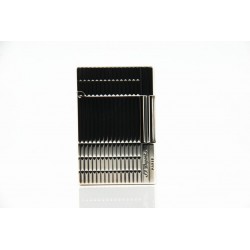 S.t. Dupont S.t. Dupont
