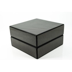Posacenere Sigaro Lubinski EF369