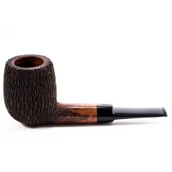 Pipa Amorelli Penna di San Michele - Billiard