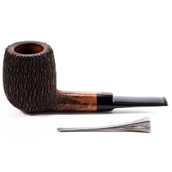 Pipa Amorelli Penna di San Michele - Billiard