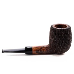 Pipa Amorelli Penna di San Michele - Billiard