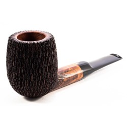 Pipa Amorelli Penna di San Michele - Billiard