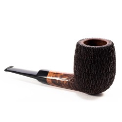 Pipa Amorelli Penna di San Michele - Billiard