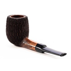 Pipa Amorelli Penna di San Michele - Billiard