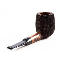 Pipa Amorelli Penna di San Michele - Billiard