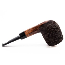 Pipa Amorelli Penna di San Michele - Billiard