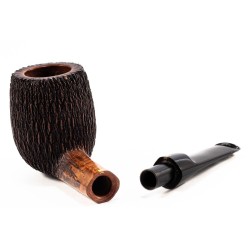 Pipa Amorelli Penna di San Michele - Billiard