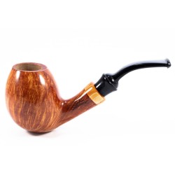 Santambrogio Smooth FP - SA 21108