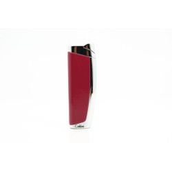 Accendino Piezoelettrico Colibri Blend Fucsia