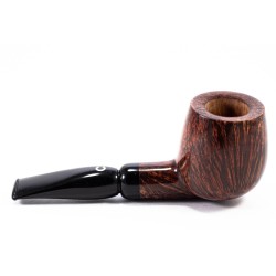 Pipe Il Ceppo Group 4 Smooth Billiardd