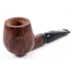 Pipe Il Ceppo Group 4 Smooth Billiardd