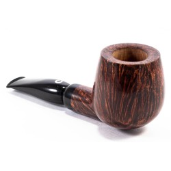Pipe Il Ceppo Group 4 Smooth Billiardd