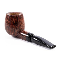 Pipe Il Ceppo Group 4 Smooth Billiardd