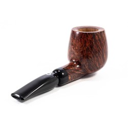 Pipe Il Ceppo Group 4 Smooth Billiardd