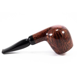 Pipe Il Ceppo Group 4 Smooth Billiardd