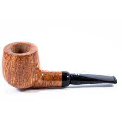 Pipa Il Ceppo Gruppo 4 Liscia Naturale Billiard