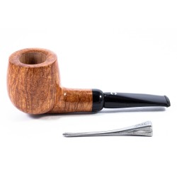 Pipa Il Ceppo Gruppo 4 Liscia Naturale Billiard