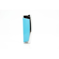 Colibri Blend Sky Blue Lighter