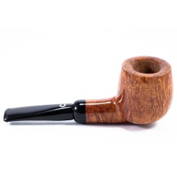 Pipa Il Ceppo Gruppo 4 Liscia Naturale Billiard