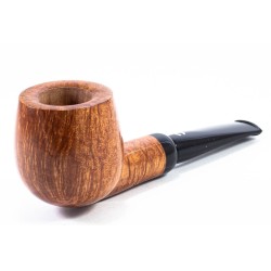 Pipa Il Ceppo Gruppo 4 Liscia Naturale Billiard