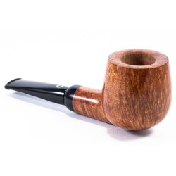 Pipe Il Ceppo Group 4 Smooth Natural Billiard