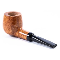 Pipa Il Ceppo Gruppo 4 Liscia Naturale Billiard