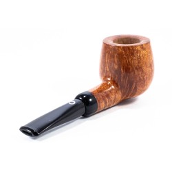 Pipa Il Ceppo Gruppo 4 Liscia Naturale Billiard