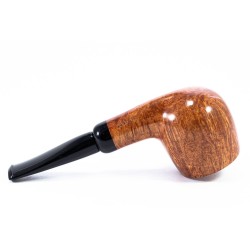 Pipa Il Ceppo Gruppo 4 Liscia Naturale Billiard