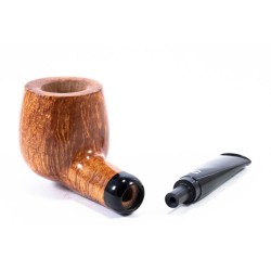 Pipa Il Ceppo Gruppo 4 Liscia Naturale Billiard