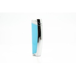 Colibri Blend Sky Blue Lighter