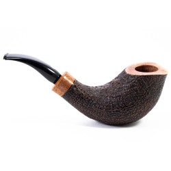 Pipa Il Ceppo Gruppo 1 Sabbiata Horn