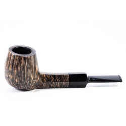 Winslow Crown 300 Smooth