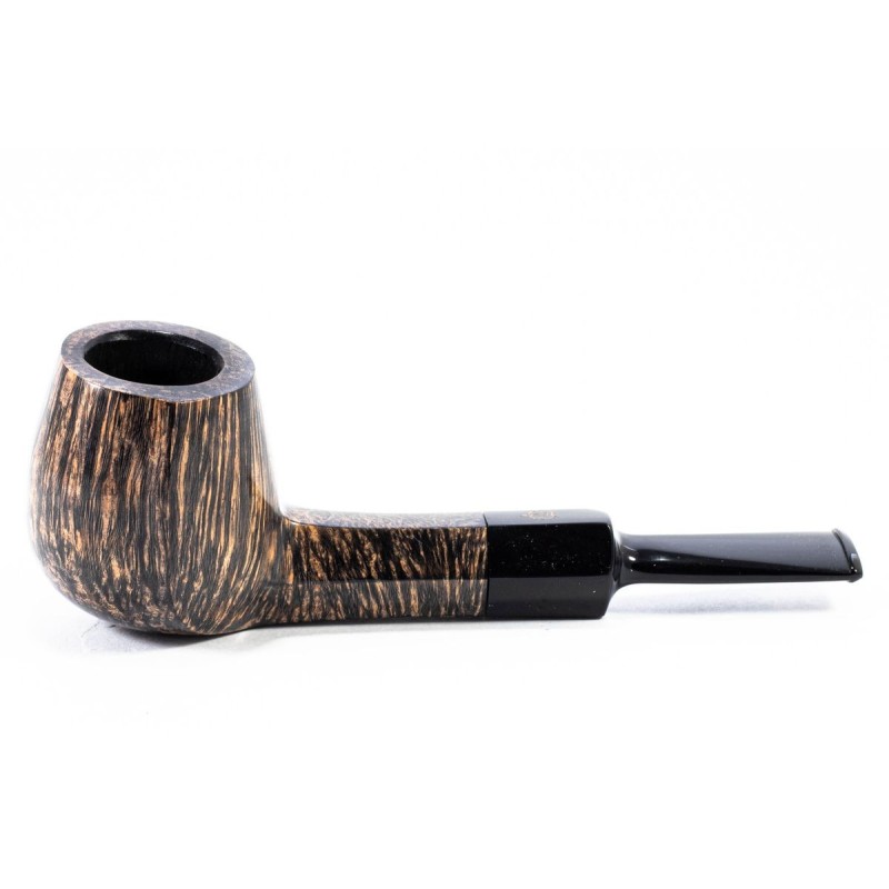 Winslow Crown 300 Smooth