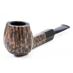 Briar Pipe Winslow Crown 300 Smooth Apple