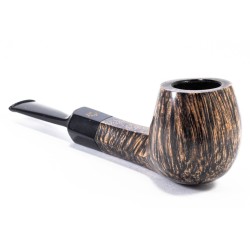 Briar Pipe Winslow Crown 300 Smooth Apple