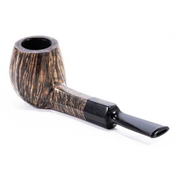 Briar Pipe Winslow Crown 300 Smooth Apple