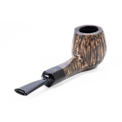 Briar Pipe Winslow Crown 300 Smooth Apple